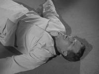 Alfred Hitchcock Presents